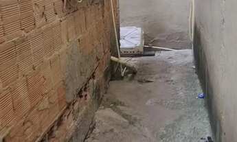 Imagem 6: V/T CASA EM VILAR DOS TELES