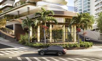 Imagem 3: Luxo e Exclusividade na Praia da Costa - Apartamento com 4 Suítes!