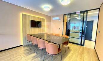 Imagem 5: Apartamento para locação, Centro, Chapecó, SC