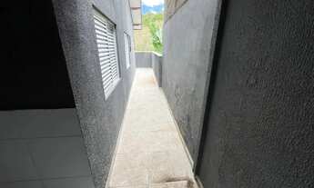 Imagem 7: JBL - CA1981 Térrea para aluguel e venda com 100 metros quadrados com 3 quartos