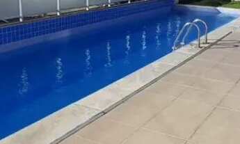 Imagem: Imóvel para aluguel tem 68 metros quadrados