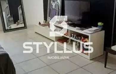 Imagem: São Francisco Xavier