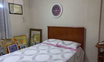 Imagem 4: Casa à venda, 221 m² por R$ 1.350.000,00 - Itaipu - Niterói/RJ