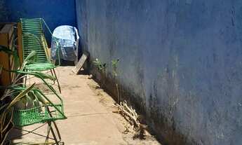 Imagem 2: Vende-se casa Casa com 2 dormitórios