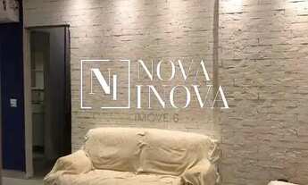 Imagem 5: Apartamento : / Residencial / Copacabana