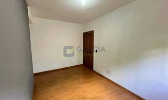 Imagem 5: 2 quartos; 1 banheiro; 66 metros quadrados; bairro jardim itu