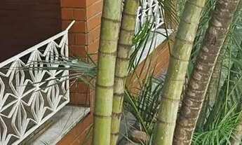 Imagem 3: Excelente casa com 2 qtos com 63m2 área construída em Olinda / Nilópolis/Rj