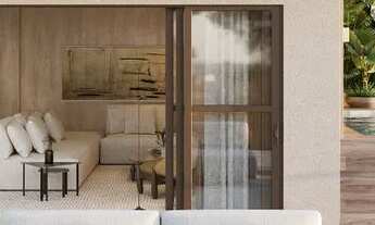 Imagem 7: APARTAMENTO com 3 quartos em Barra da Tijuca - Rio de Janeiro - RJ