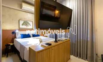 Imagem: Venda Studio Consolação São Paulo