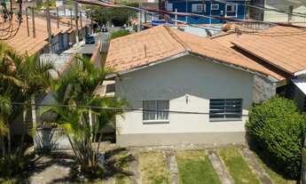 Imagem 2: Casa à Venda em Condomínio Fechado em Caçapava, São Paulo