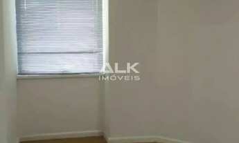 Imagem 4: Conjunto comercial - Imóvel todo reformado à 7 minutos da Estação Berrini CPTM