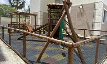 Imagem 3: Oportunidade de Repasse