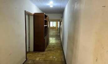 Imagem 5: Casa à venda no Jaguaré, São Paulo - 2 dormitórios, garagem coberta e quintal!