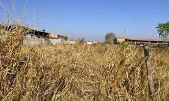 Imagem 3: TERRENO NA RODOVIA DOS IMIGRANTES