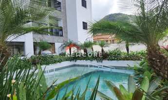 Imagem 2: Apartamento em Rua Araçá - Martim de Sá - Caraguatatuba/SP