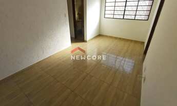 Imagem 2: Apartamento em Rua Bristol - Europa - Belo Horizonte/MG