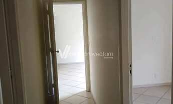 Imagem 2: Apartamento - Jardim Quarto Centenário - Campinas