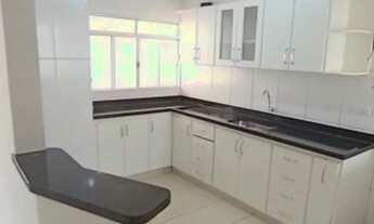 Imagem 6: Casa bairro tranquilo