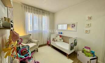 Imagem 6: Apartamento Semimobiliado no Bairro Ouro Branco REF: 3882