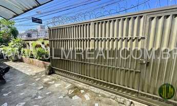 Imagem 4: VENDO CASA NASCENTE, 4 QUARTOS, NO BAIRRO VILA UNIÃO