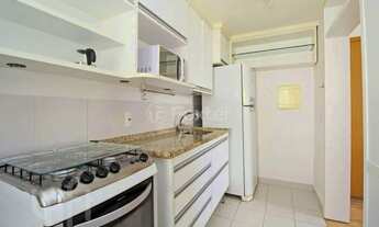 Imagem 5: Apartamento à venda Rua Carlos Reverbel, Jardim Carvalho - Porto Alegre