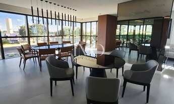 Imagem 6: Apartamento 300 m² no Mansões do Rio Petrolina/PE