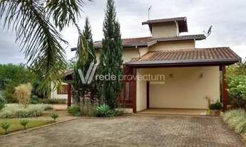 Imagem: Chácara a venda com 3 quartos