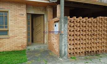 Imagem: Casa em Condomínio em Hípica