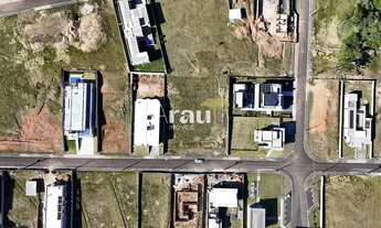 Imagem 3: Terreno em condomínio - Pinhais