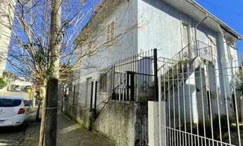 Imagem 4: CAXIAS DO SUL - Terreno Padrão - PIO X