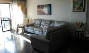 Imagem 7: Apartamento em Praia da Costa - Vila Velha