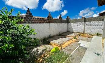 Imagem 3: CASA 2/4 SUITE SPORT CLUB NATAL