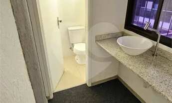 Imagem 7: Prédio inteiro à venda ou para locação em Perdizes - SP