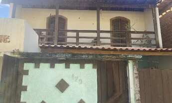 Imagem: Casa a venda