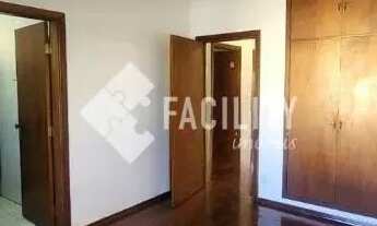 Imagem 7: Casa - Cidade Universitária - Campinas