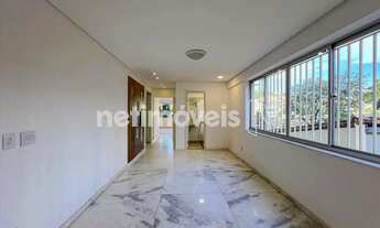 Imagem 4: Venda Apartamento 4 quartos Vila Paris Belo Horizonte