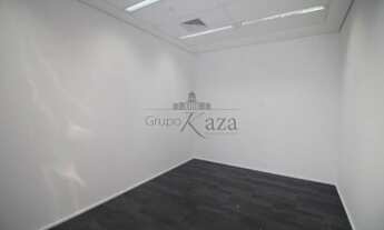 Imagem 6: Laje Corporativa - Itaim Bibi - 1.139m²