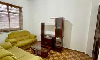 Imagem 2: Alugo apto na Av Brasil