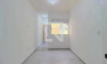 Imagem: Apartamento à Venda - Vila Constança