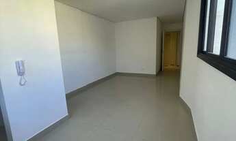 Imagem 4: Imóvel para aluguel possui 66 metros quadrados com 2 quartos em Lourdes - Belo Horizonte