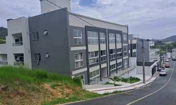 Imagem: Apartamento à venda, São Judas Tadeu