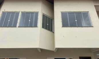 Imagem 5: Novo Horizonte - Excelente Casa duplex c/ 03 quartos (01 suíte) e 01 vaga de garagem!!!