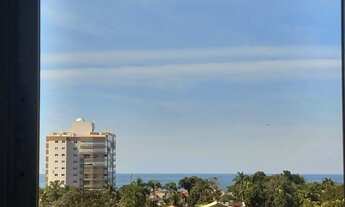 Imagem 4: Apartamento em Rua Estevão da Costa - Centro - Bertioga/SP