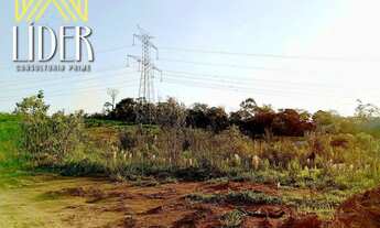 Imagem 6: TERRENOS PLANOS EM ÓTIMA LOCALIZAÇÃO, IDEAL PARA SEU PROJETO OU INVESTIR! CLIQUE E SAIBA M