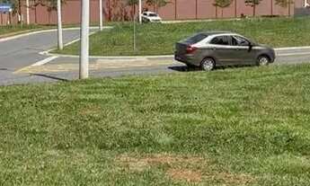 Imagem: Lote/Terreno para venda com 512 metros quadrados