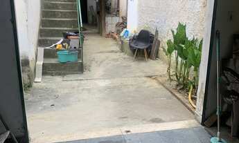 Imagem 4: Galpão/ depósito