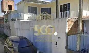 Imagem: Residencial Sobrado com 4 Dormitório(s)