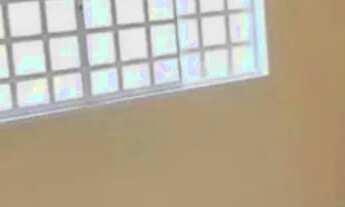 Imagem 3: Vendo casa no carmelandia Ac