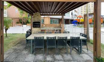 Imagem 5: Apartamento no Papicu de 78m2 com 3 quartos e 2 vagas