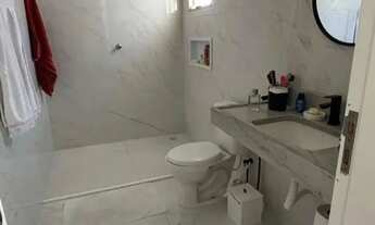 Imagem 4: Casa de Condominio Sapiranga Park Avilla